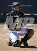 Photo from the gallery "Knight @ Lancaster"