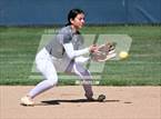 Photo from the gallery "Knight @ Lancaster"