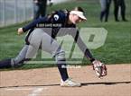 Photo from the gallery "Knight @ Lancaster"