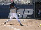Photo from the gallery "Knight @ Lancaster"