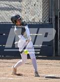 Photo from the gallery "Knight @ Lancaster"