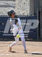 Photo from the gallery "Knight @ Lancaster"