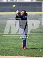 Photo from the gallery "Knight @ Lancaster"