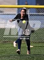 Photo from the gallery "Knight @ Lancaster"