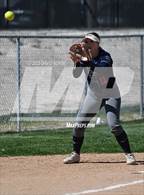 Photo from the gallery "Knight @ Lancaster"