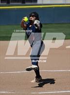 Photo from the gallery "Knight @ Lancaster"