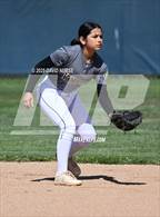 Photo from the gallery "Knight @ Lancaster"