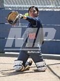 Photo from the gallery "Knight @ Lancaster"