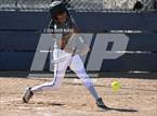 Photo from the gallery "Knight @ Lancaster"