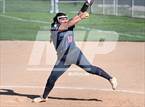 Photo from the gallery "Knight @ Lancaster"