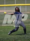Photo from the gallery "Knight @ Lancaster"