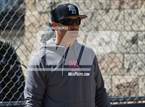 Photo from the gallery "Knight @ Lancaster"