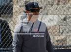 Photo from the gallery "Knight @ Lancaster"