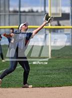 Photo from the gallery "Knight @ Lancaster"