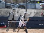 Photo from the gallery "Knight @ Lancaster"