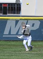 Photo from the gallery "Knight @ Lancaster"