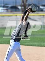 Photo from the gallery "Knight @ Lancaster"