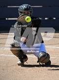 Photo from the gallery "Knight @ Lancaster"