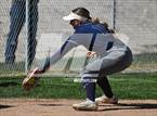 Photo from the gallery "Knight @ Lancaster"