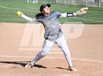 Photo from the gallery "Knight @ Lancaster"