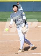 Photo from the gallery "Knight @ Lancaster"