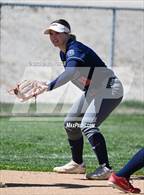 Photo from the gallery "Knight @ Lancaster"