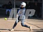 Photo from the gallery "Knight @ Lancaster"