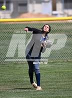 Photo from the gallery "Knight @ Lancaster"