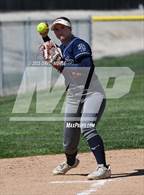 Photo from the gallery "Knight @ Lancaster"