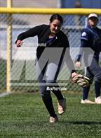 Photo from the gallery "Knight @ Lancaster"