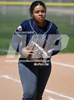 Photo from the gallery "Knight @ Lancaster"