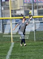 Photo from the gallery "Knight @ Lancaster"