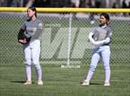 Photo from the gallery "Knight @ Lancaster"