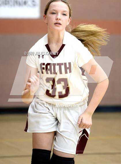 Thumbnail 3 in Basic @ Faith Lutheran photogallery.