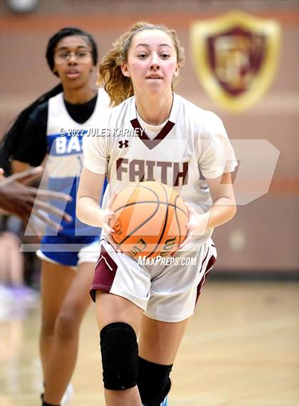 Thumbnail 3 in Basic @ Faith Lutheran photogallery.