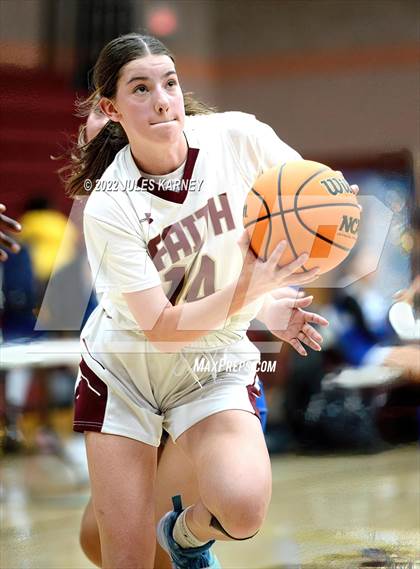 Thumbnail 3 in Basic @ Faith Lutheran photogallery.