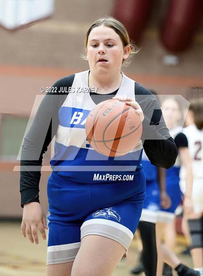 Thumbnail 1 in Basic @ Faith Lutheran photogallery.
