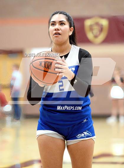 Thumbnail 3 in Basic @ Faith Lutheran photogallery.