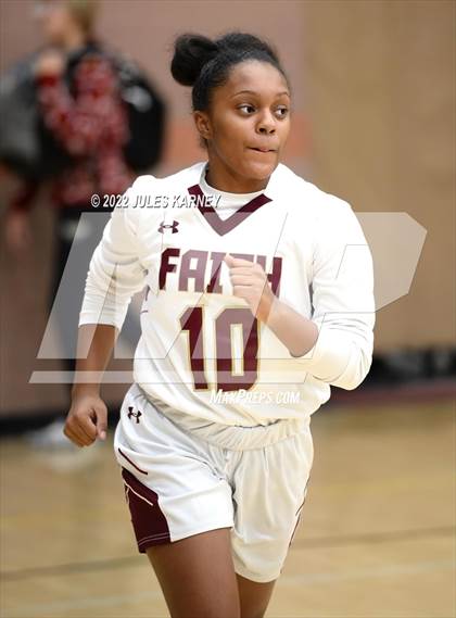 Thumbnail 3 in Basic @ Faith Lutheran photogallery.