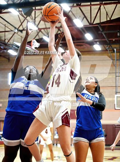 Thumbnail 3 in Basic @ Faith Lutheran photogallery.