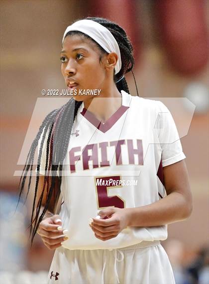 Thumbnail 2 in Basic @ Faith Lutheran photogallery.