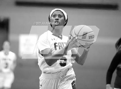 Thumbnail 2 in Basic @ Faith Lutheran photogallery.