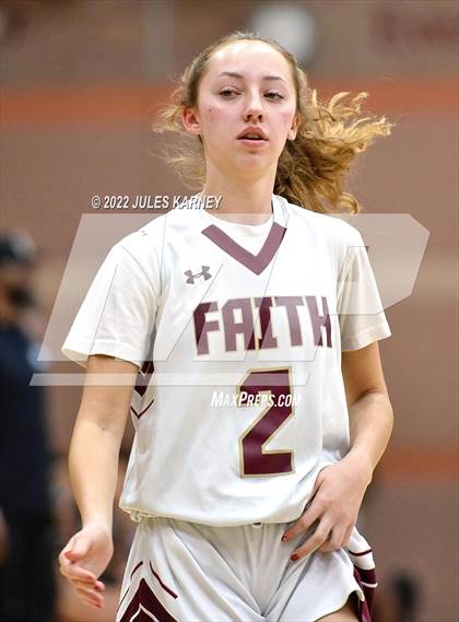 Thumbnail 3 in Basic @ Faith Lutheran photogallery.