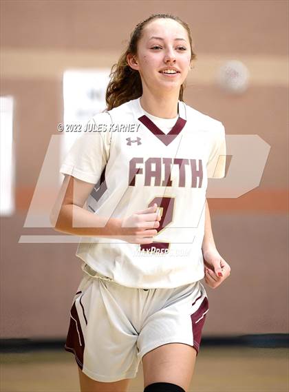 Thumbnail 2 in Basic @ Faith Lutheran photogallery.