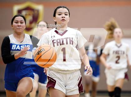 Thumbnail 1 in Basic @ Faith Lutheran photogallery.