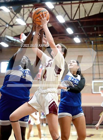 Thumbnail 1 in Basic @ Faith Lutheran photogallery.