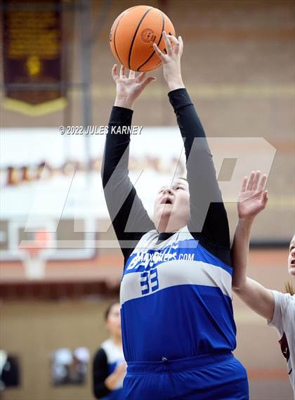 Thumbnail 2 in Basic @ Faith Lutheran photogallery.