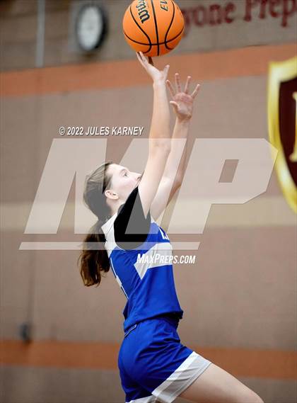 Thumbnail 1 in Basic @ Faith Lutheran photogallery.
