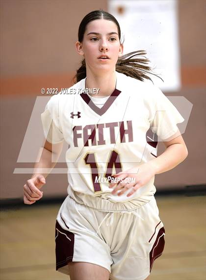 Thumbnail 2 in Basic @ Faith Lutheran photogallery.