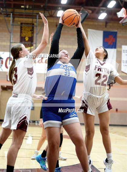 Thumbnail 1 in Basic @ Faith Lutheran photogallery.